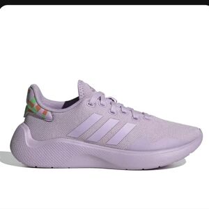 Adidas Puremotio  2.0 Running Women's  Sneakers